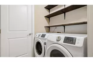 3333 Apple Blossom Ln, Greeley, CO 80634 - Photo 21