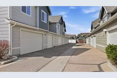 3333 Apple Blossom Ln #5, Greeley, CO 80634 - Photo 3