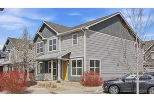 3333 Apple Blossom Ln, Greeley, CO 80634 - Photo 1