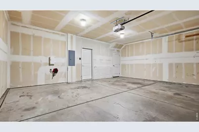 3333 Apple Blossom Ln #5, Greeley, CO 80634 - Photo 25