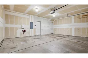 3333 Apple Blossom Ln, Greeley, CO 80634 - Photo 25