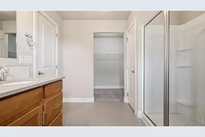 3333 Apple Blossom Ln #5, Greeley, CO 80634 - Photo 15