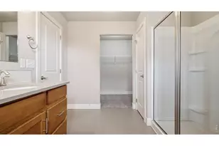 3333 Apple Blossom Ln, Greeley, CO 80634 - Photo 15