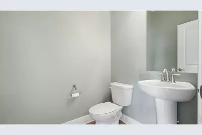 3333 Apple Blossom Ln #5, Greeley, CO 80634 - Photo 9