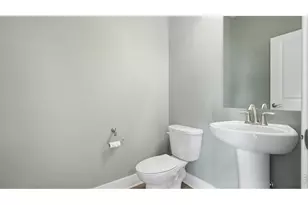 3333 Apple Blossom Ln, Greeley, CO 80634 - Photo 9