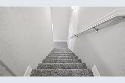 3333 Apple Blossom Ln #5, Greeley, CO 80634 - Photo 23