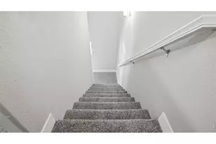 3333 Apple Blossom Ln, Greeley, CO 80634 - Photo 23