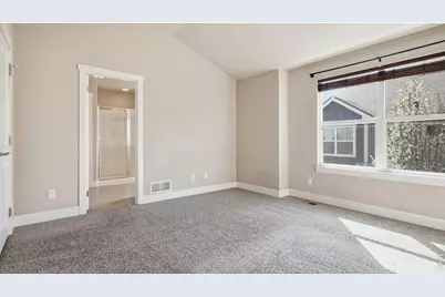 3333 Apple Blossom Ln #5, Greeley, CO 80634 - Photo 11