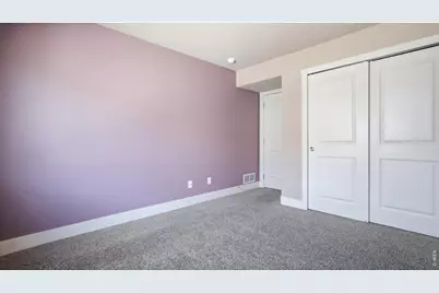 3333 Apple Blossom Ln #5, Greeley, CO 80634 - Photo 17