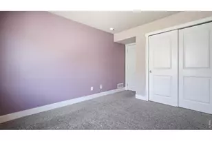 3333 Apple Blossom Ln, Greeley, CO 80634 - Photo 17