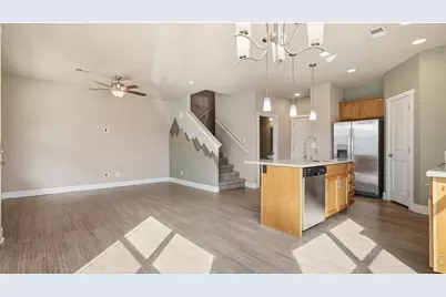 3333 Apple Blossom Ln #5, Greeley, CO 80634 - Photo 7