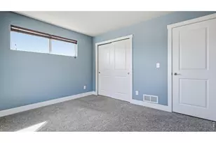 3333 Apple Blossom Ln, Greeley, CO 80634 - Photo 19