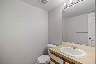 3005 Ross Dr, Fort Collins, CO 80526 - Photo 11