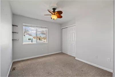 3005 Ross Dr #U-15, Fort Collins, CO 80526 - Photo 15
