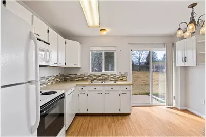 3005 Ross Dr #U-15, Fort Collins, CO 80526 - Photo 9