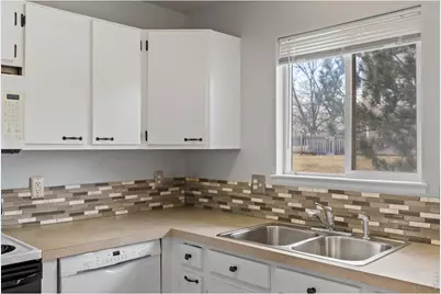 3005 Ross Dr #U-15, Fort Collins, CO 80526 - Photo 7