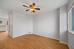 3005 Ross Dr, Fort Collins, CO 80526 - Photo 5