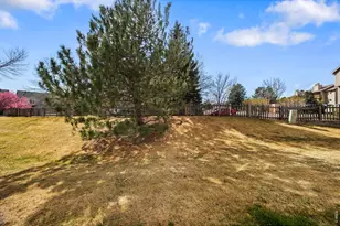 3005 Ross Dr, Fort Collins, CO 80526 - Photo 21