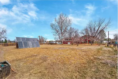 4091 Longhorn Dr, Lafayette, CO 80026 - Photo 29