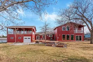 4091 Longhorn Dr, Lafayette, CO 80026 - Photo 29