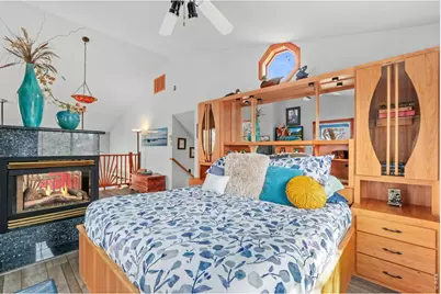 4091 Longhorn Dr, Lafayette, CO 80026 - Photo 19