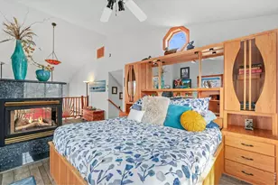 4091 Longhorn Dr, Lafayette, CO 80026 - Photo 19