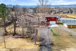 4091 Longhorn Dr, Lafayette, CO 80026 - Photo 33