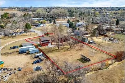 4091 Longhorn Dr, Lafayette, CO 80026 - Photo 37