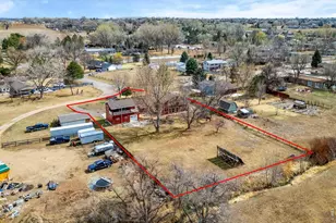 4091 Longhorn Dr, Lafayette, CO 80026 - Photo 37