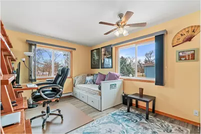 4091 Longhorn Dr, Lafayette, CO 80026 - Photo 25