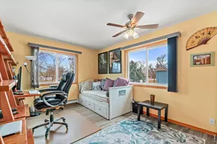 4091 Longhorn Dr, Lafayette, CO 80026 - Photo 25