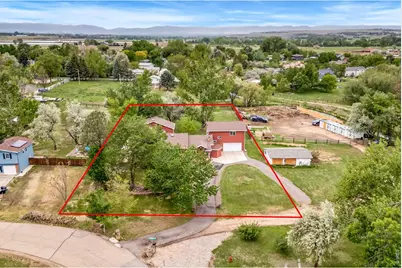 4091 Longhorn Dr, Lafayette, CO 80026 - Photo 33