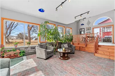 4091 Longhorn Dr, Lafayette, CO 80026 - Photo 15