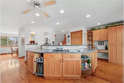 4091 Longhorn Dr, Lafayette, CO 80026 - Photo 11
