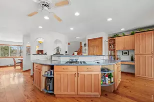 4091 Longhorn Dr, Lafayette, CO 80026 - Photo 11