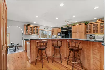 4091 Longhorn Dr, Lafayette, CO 80026 - Photo 9