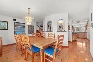 4091 Longhorn Dr, Lafayette, CO 80026 - Photo 5
