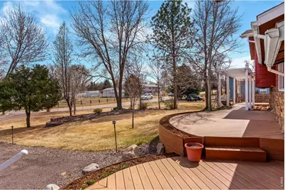 4091 Longhorn Dr, Lafayette, CO 80026 - Photo 31