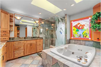 4091 Longhorn Dr, Lafayette, CO 80026 - Photo 21