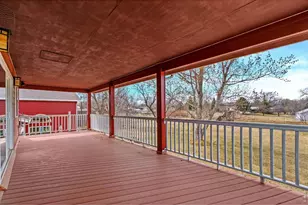 4091 Longhorn Dr, Lafayette, CO 80026 - Photo 25
