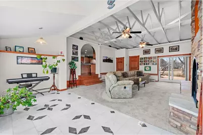 4091 Longhorn Dr, Lafayette, CO 80026 - Photo 5