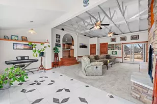 4091 Longhorn Dr, Lafayette, CO 80026 - Photo 5