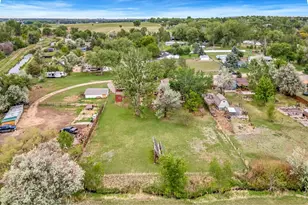 4091 Longhorn Dr, Lafayette, CO 80026 - Photo 31