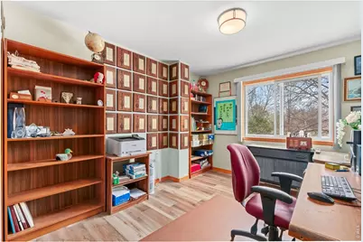 4091 Longhorn Dr, Lafayette, CO 80026 - Photo 23