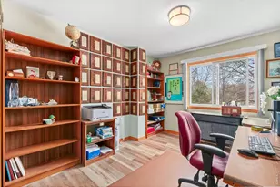 4091 Longhorn Dr, Lafayette, CO 80026 - Photo 23