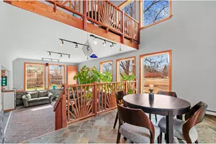 4091 Longhorn Dr, Lafayette, CO 80026 - Photo 15