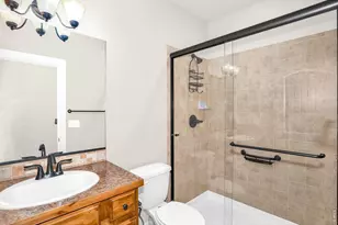 3300 69th Ave, Greeley, CO 80634 - Photo 13