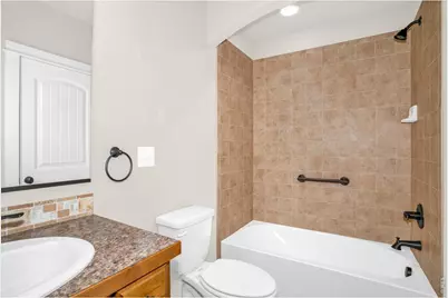 3300 69th Ave, Greeley, CO 80634 - Photo 23