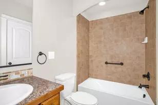 3300 69th Ave, Greeley, CO 80634 - Photo 23