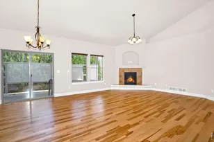 3300 69th Ave, Greeley, CO 80634 - Photo 3